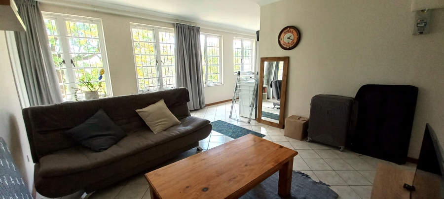 1 Bedroom Property for Sale in Stellenbosch Central Western Cape